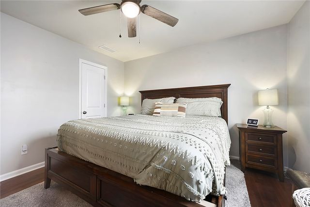 150 Watson Dr, Marshall, PA 15086