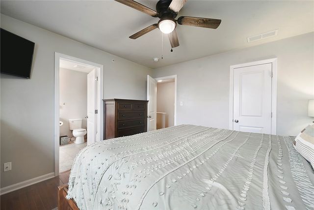 150 Watson Dr, Marshall, PA 15086