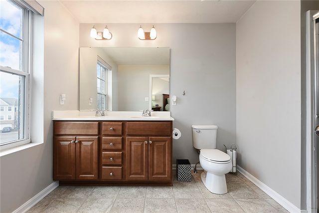 150 Watson Dr, Marshall, PA 15086