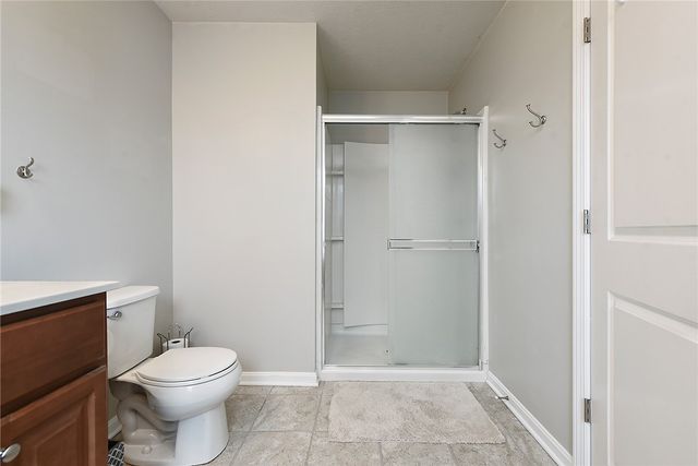 150 Watson Dr, Marshall, PA 15086