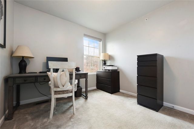 150 Watson Dr, Marshall, PA 15086