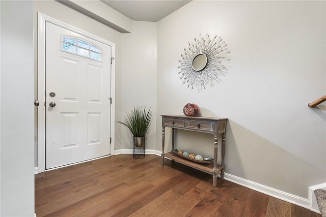 150 Watson Dr, Marshall, PA 15086