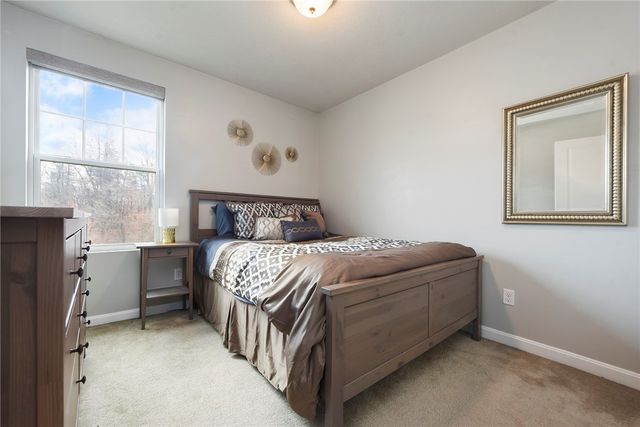 150 Watson Dr, Marshall, PA 15086