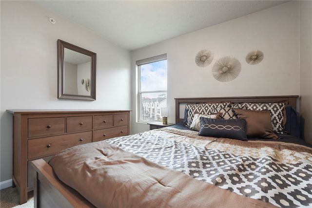 150 Watson Dr, Marshall, PA 15086