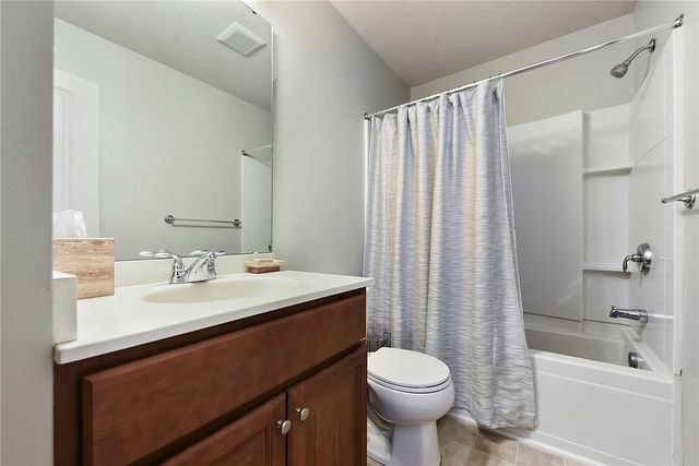 150 Watson Dr, Marshall, PA 15086