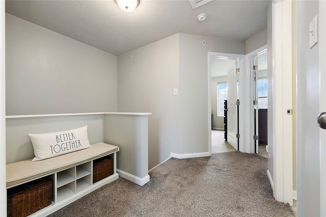 150 Watson Dr, Marshall, PA 15086