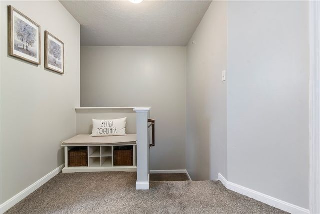 150 Watson Dr, Marshall, PA 15086