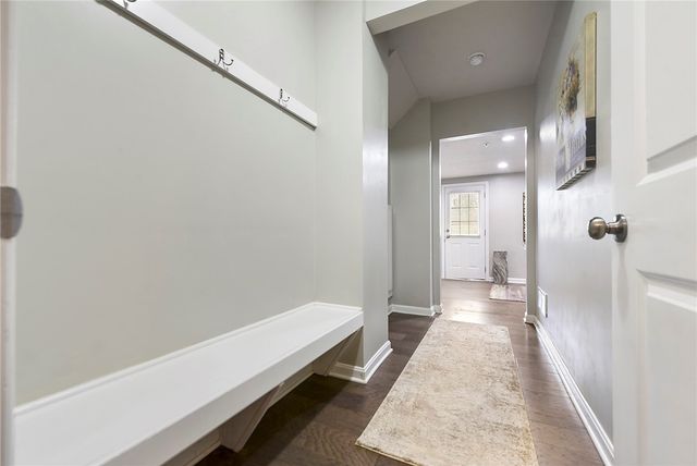 150 Watson Dr, Marshall, PA 15086