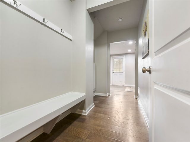 150 Watson Dr, Marshall, PA 15086