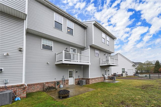 150 Watson Dr, Marshall, PA 15086