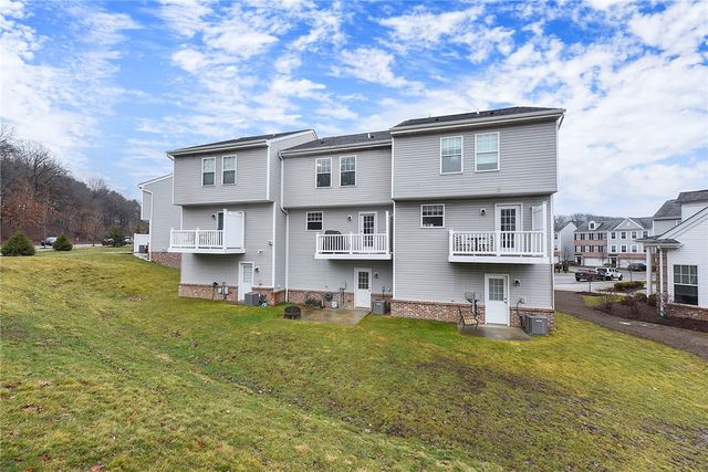 150 Watson Dr, Marshall, PA 15086