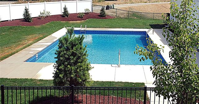 150 Watson Dr, Marshall, PA 15086