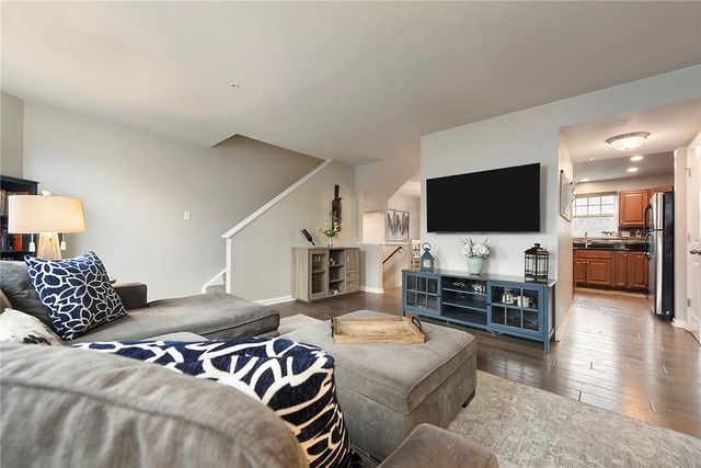 150 Watson Dr, Marshall, PA 15086