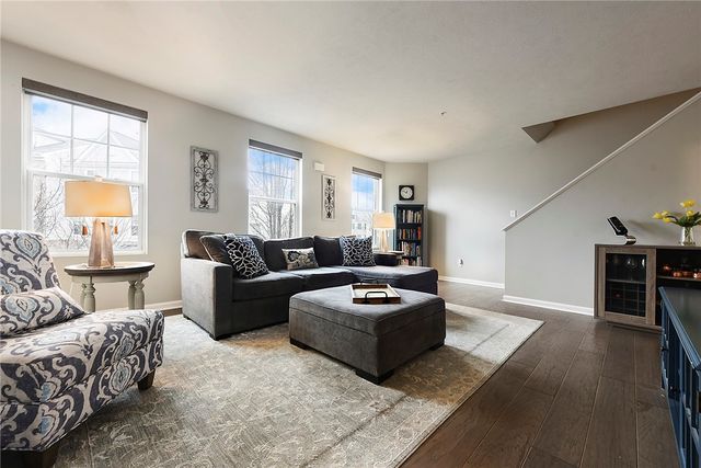 150 Watson Dr, Marshall, PA 15086