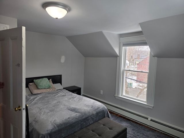 1081 Main Street L, Woburn, MA 01801