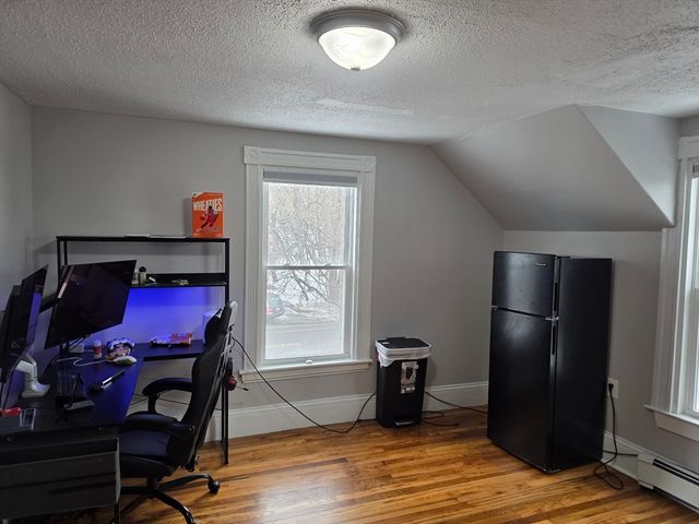 1081 Main Street L, Woburn, MA 01801