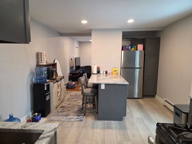 1081 Main Street L, Woburn, MA 01801