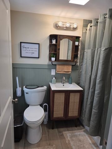 1081 Main Street L, Woburn, MA 01801