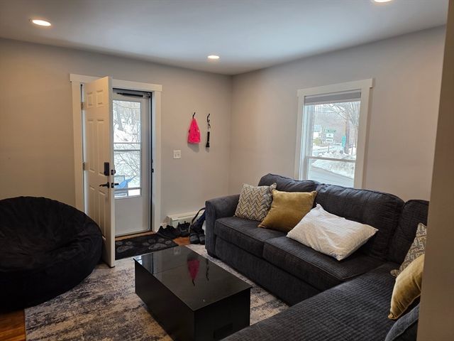 1081 Main Street L, Woburn, MA 01801