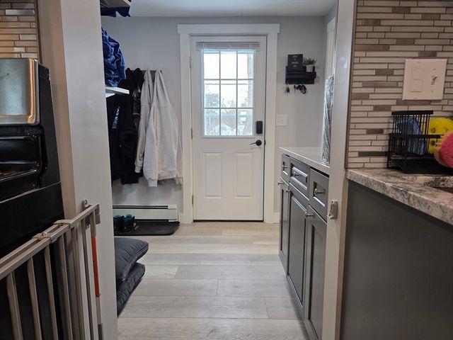 1081 Main Street L, Woburn, MA 01801