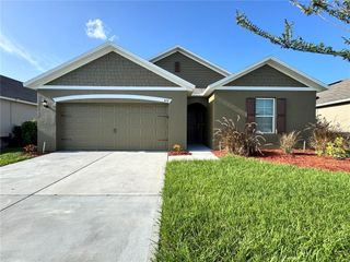 438 HONEY BELL ROAD, Winter Haven, FL 33880