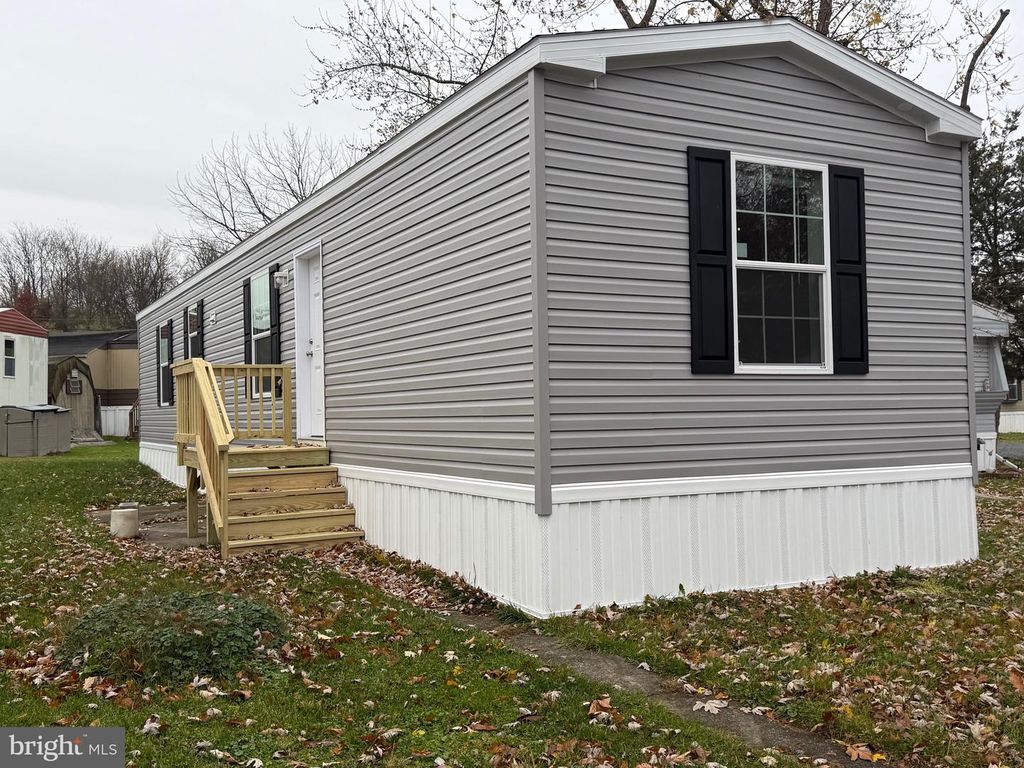 147 GOTHIER LANE, Grantville, PA 17028