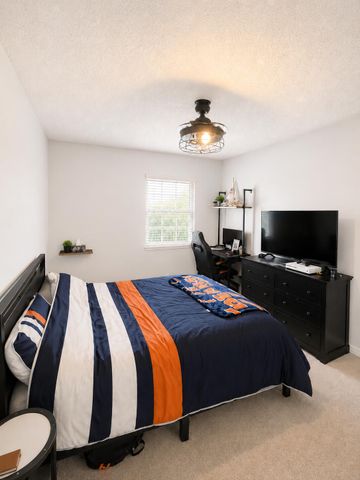 2305 Florida Boulevard 2305, Delray Beach, FL 33483