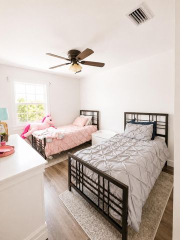 2305 Florida Boulevard 2305, Delray Beach, FL 33483