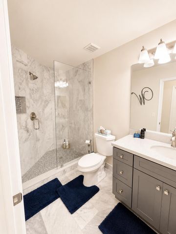 2305 Florida Boulevard 2305, Delray Beach, FL 33483