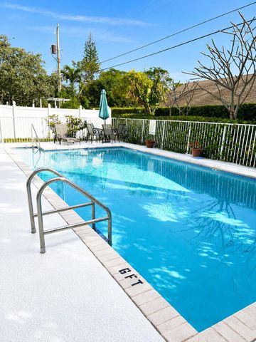 2305 Florida Boulevard 2305, Delray Beach, FL 33483