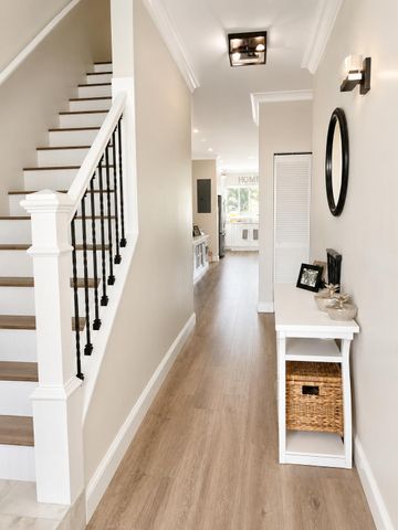 2305 Florida Boulevard 2305, Delray Beach, FL 33483