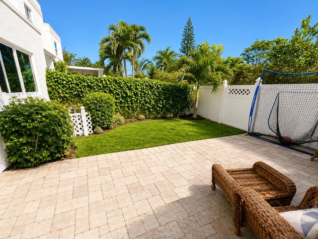 2305 Florida Boulevard 2305, Delray Beach, FL 33483