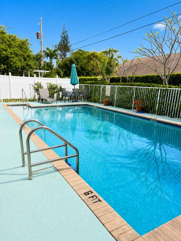 2305 Florida Boulevard 2305, Delray Beach, FL 33483