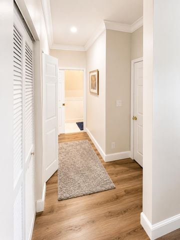 2305 Florida Boulevard 2305, Delray Beach, FL 33483