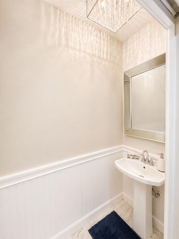 2305 Florida Boulevard 2305, Delray Beach, FL 33483