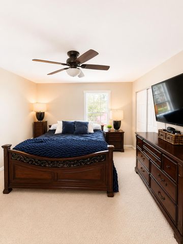 2305 Florida Boulevard 2305, Delray Beach, FL 33483