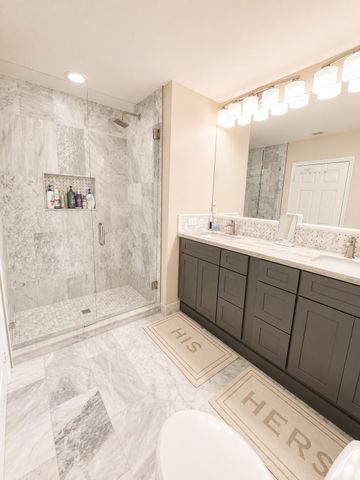 2305 Florida Boulevard 2305, Delray Beach, FL 33483