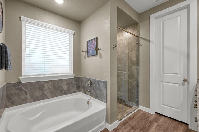 545 Timber Voyage Court, Conroe, TX 77304