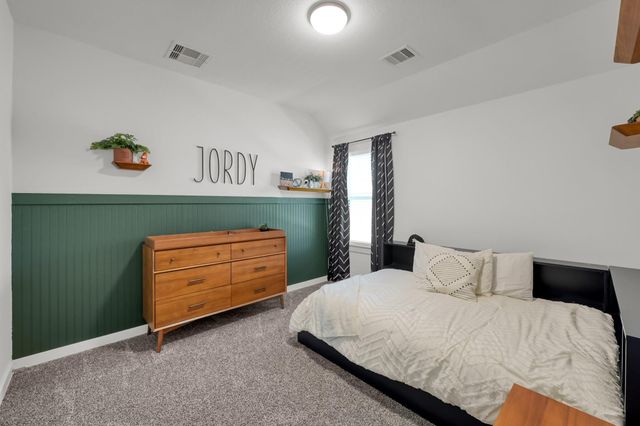 545 Timber Voyage Court, Conroe, TX 77304