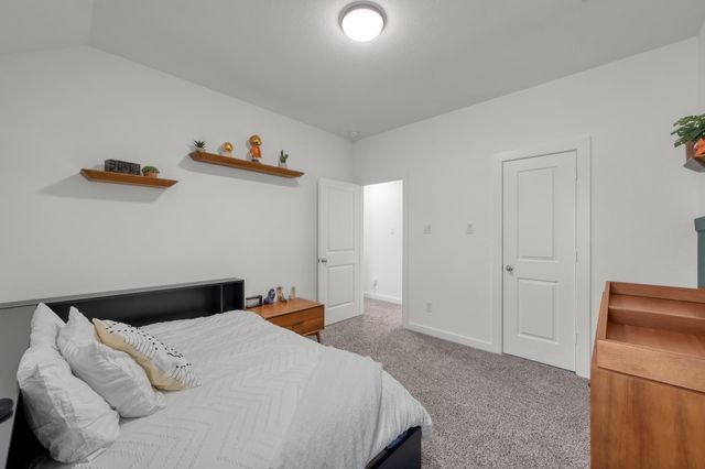 545 Timber Voyage Court, Conroe, TX 77304