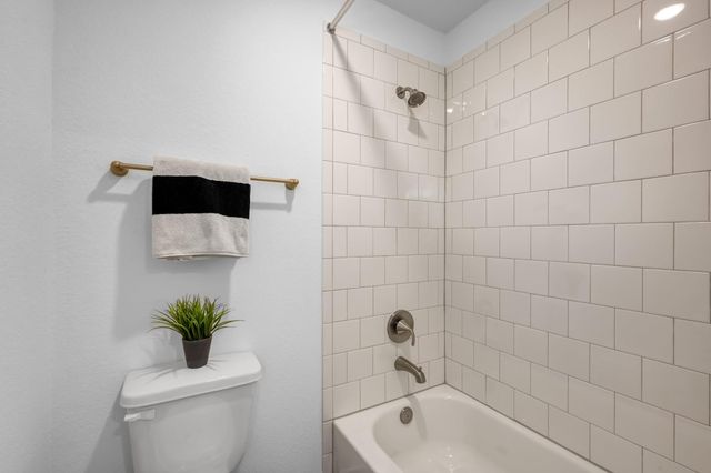 545 Timber Voyage Court, Conroe, TX 77304