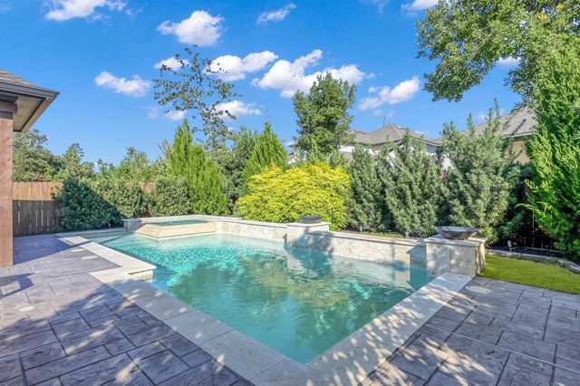 545 Timber Voyage Court, Conroe, TX 77304