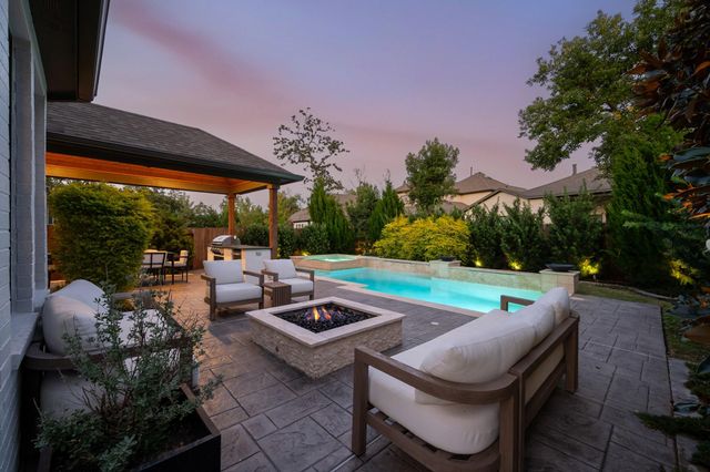 545 Timber Voyage Court, Conroe, TX 77304