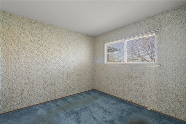 2250 Blossom Crest Way, San Jose, CA 95124