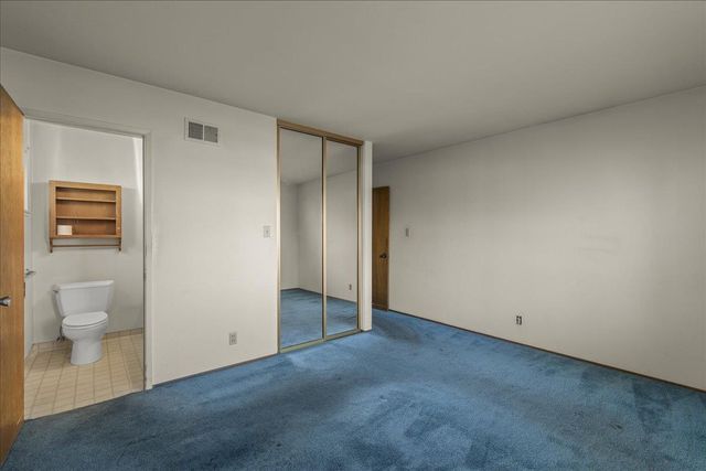 2250 Blossom Crest Way, San Jose, CA 95124