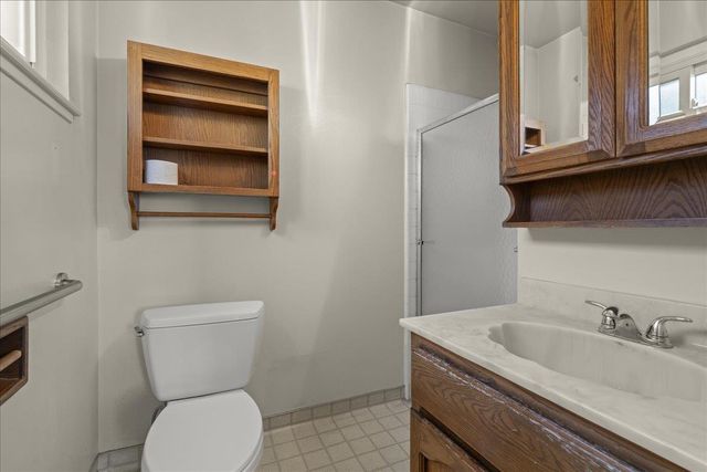 2250 Blossom Crest Way, San Jose, CA 95124