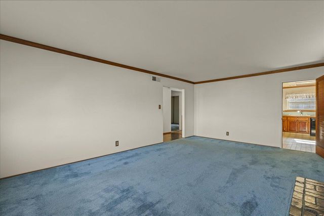 2250 Blossom Crest Way, San Jose, CA 95124