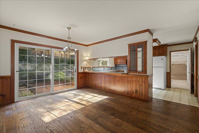 2250 Blossom Crest Way, San Jose, CA 95124