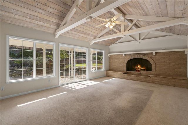 2250 Blossom Crest Way, San Jose, CA 95124