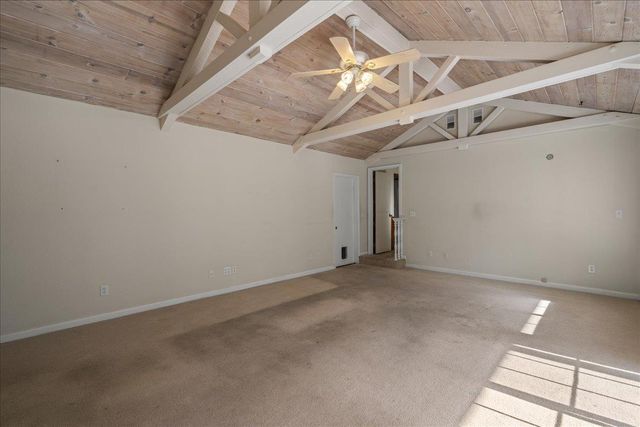 2250 Blossom Crest Way, San Jose, CA 95124